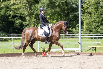 Bild 463 - Pony Akademie Turnier
